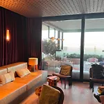 아파트 Sea View *
