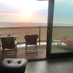 Sea View Daire *