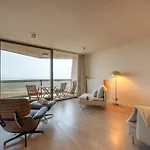 Daire Sea View *