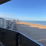 Sea View * Ostend