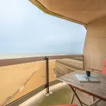 Sea View * Ostend