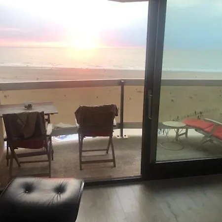 Sea View Appartamento *